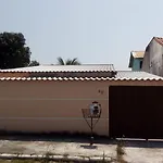 Achei ! Otima Casa Proximo Praia Do Forte Cabo Frio C Piscina Ate 8 Pessoas Incluindo Criancas, Ligue E Confira Nossa Oferta