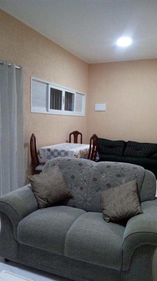 Holiday home Casa Temporada: Beachside Retreat With Pool In *