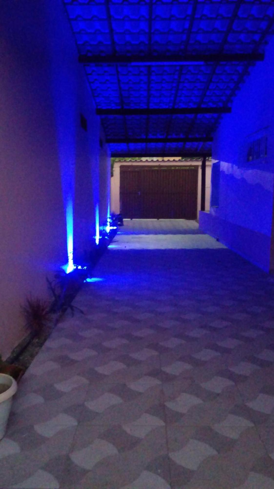 Casa Temporada: Beachside Retreat With Pool In * Cabo Frio