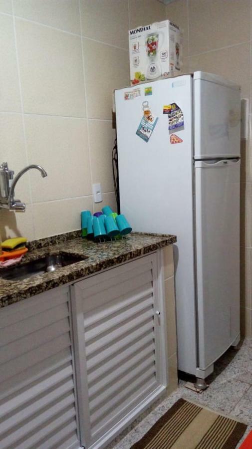 Casa Temporada: Beachside Retreat With Pool In Holiday home Cabo Frio